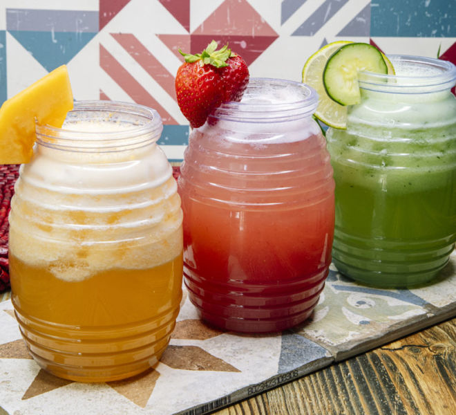 Aguas Frescas_86