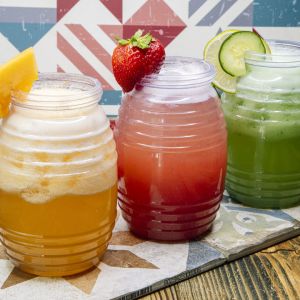 Aguas Frescas_86