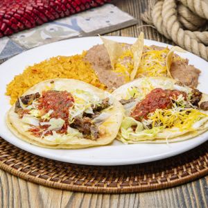Asada Tacos_40
