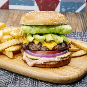 Avocado Cheeseburger_38