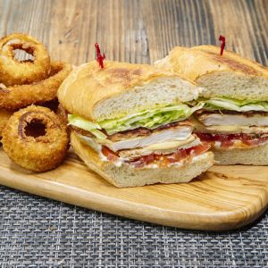 Bacon Swiss Chicken Club_26