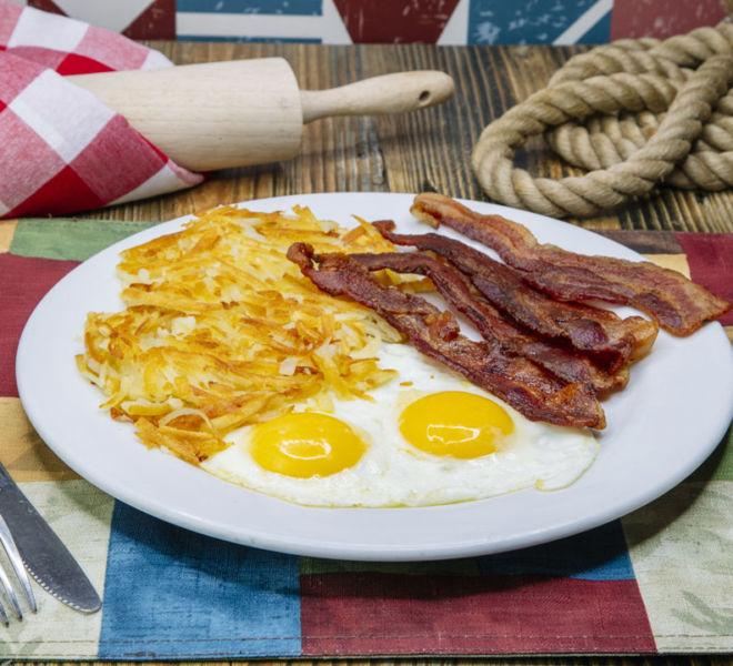 Bacon and Eggs_12