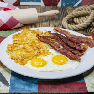 Bacon and Eggs_12