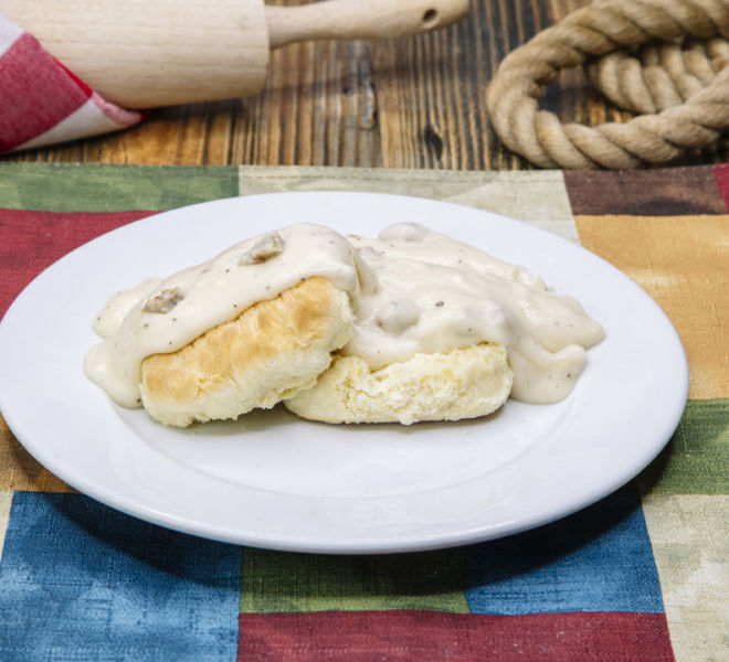 Biscuits and Gravy_14