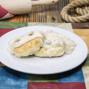 Biscuits and Gravy_14