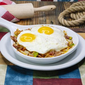 Breakfast Skillet_89