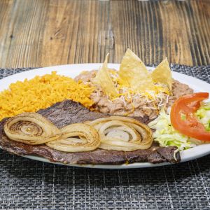 Carne Asada_08