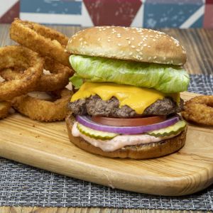 Cheeseburger_18