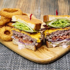 Frisco Burger_75