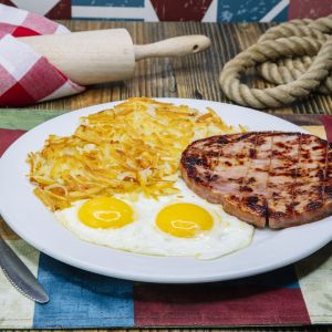 Ham and Eggs_15