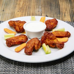 Hot Wings_89