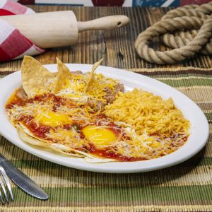 Huevos Rancheros_61