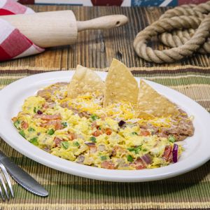 Huevos a la Mexicana_57