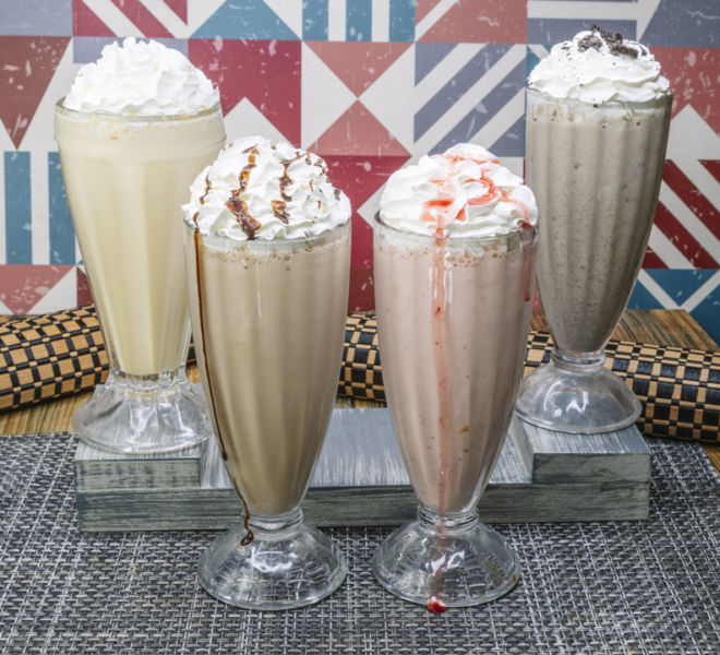 Milkshakes_89