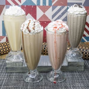 Milkshakes_89