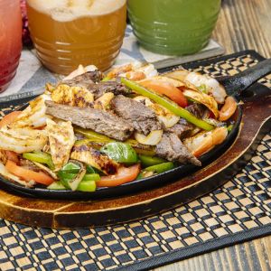 Mixed Fajitas_73