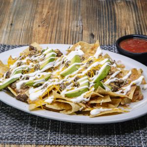 Nachos_93