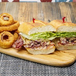 Pastrami Sandwich_30