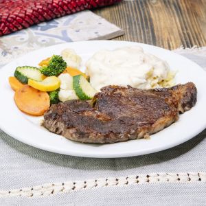 Ribeye_69