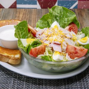 Salad_62