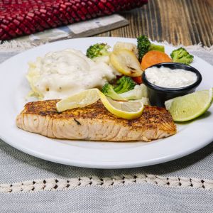 Salmon Plate_48