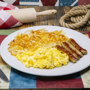 Sausage and Eggs_07