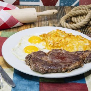 Steak and Eggs_43