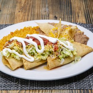 Tacos Dorados_18