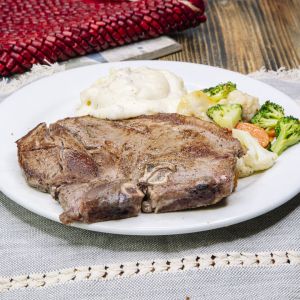 Tbone Steak_62