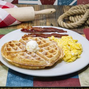Waffle Combo_04