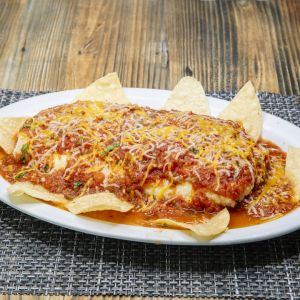 Wet Burrito_97