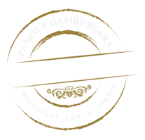 Cobian's Restaurants