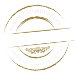 Cobian's Restaurants