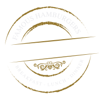 Cobian's Restaurants